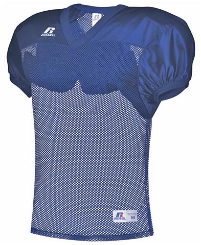 Russell Adult/Youth Football Practice Jersey