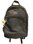 Russell Padded Pockets Backpack 18"x12.5"x8" CO Russell Padded Pockets Backpack 18"x12.5"x8" CO