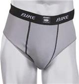 Teen Large Brief W/ Cup Pouch (Cup NOT Included) Teen Large Brief W/ Cup Pouch (Cup NOT Included)