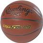 Rawlings CROSSOVER Composite Leather Basketballs