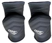 Bike Jr Level Knee Pads (1-Pair) C/O Bike Jr Level Knee Pads (1-Pair) C/O