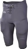 Rawling Adult Youth Lightweight Poly Football Pant