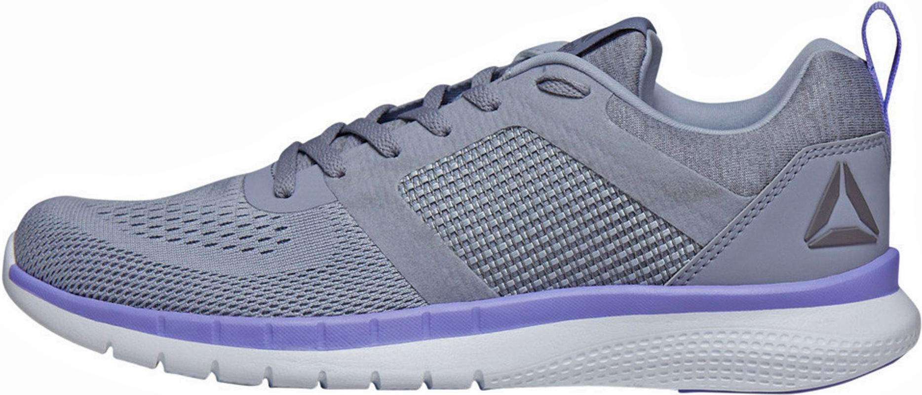 reebok pt prime runner fc