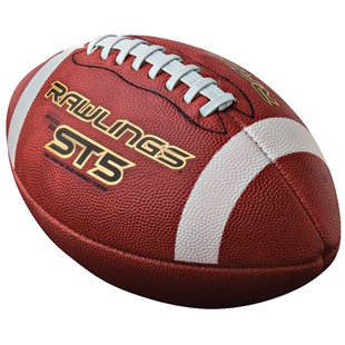 DIME ダイム MTL ATHLETIC football Size：L adidas NFHS Dime Football - America Team Sports