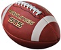 Rawlings ST5 Soft Touch Official Football