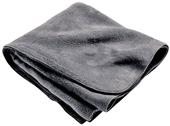 Holloway 50"x60" Stadium Blanket Holloway 50"x60" Stadium Blanket