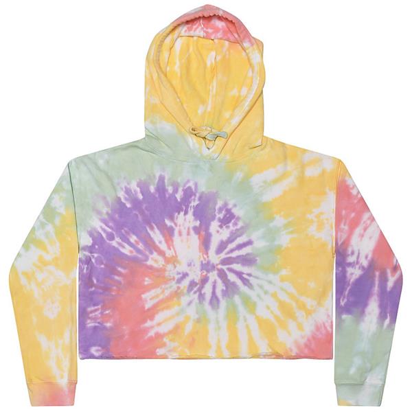 epic sports hoodies