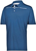 Holloway Adult Defer Polo Holloway Adult Defer Polo