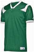 Russell Adult/Youth Phenom6 Flag Football Jersey Russell Adult/Youth Phenom6 Flag Football Jersey