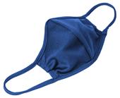 Badger Adult/Youth B-Core 3-Ply Masks (ea.)