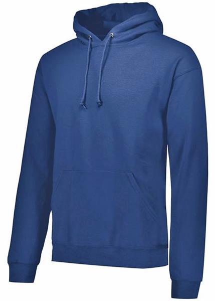 Jerzees Adult/Youth 50/50 Hoodie - Baseball Equipment & Gear