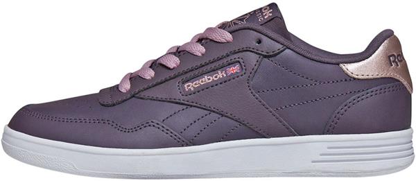 reebok women's club memt