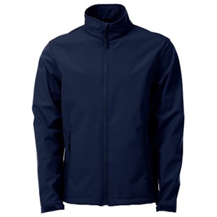 Zorrel Jackets Cheer Outerwear Warm ups Epic Sports