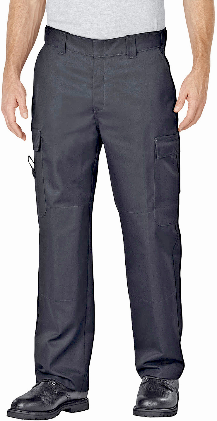 E143419 Dickies Unisex Flex Comfort Waist EMT Pant LP2237