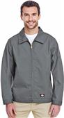 Dickies Men's 8 oz. Unlined Eisenhower Jacket JT75