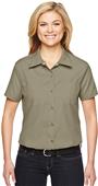 Dickies Ladies' Industrial Shirt FS5350