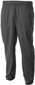 A4 Adult Element Training Pant