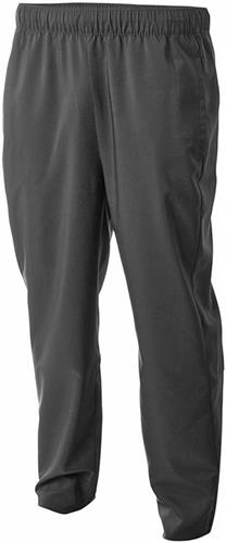 A4 Adult Element Training Pant