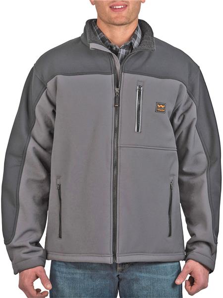 womens waterproof jacket sports direct
