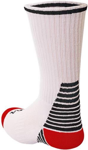 A4 Pro Team Sock (pair)