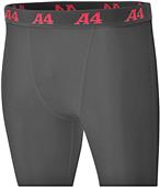 A4 Adult Compression Short