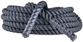 Champion Sports Rhino Poly Training Rope