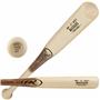 Manny Machado Pro Label Wood Maple Bat