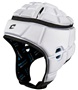 Champro 5-Star Rated SH7 Soft Shell Helmet Football