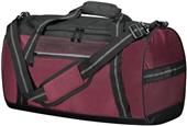 Holloway Rivalry Duffel Bag