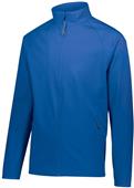 Holloway Adult Featherlight Soft Shell Jacket