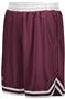 Holloway 8.25" Adult Youth Retro Trainer Shorts With Pockets 229626