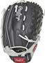 Rawlings Shut Out 12.5" Utility Fastpitch Glove