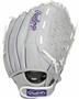Rawlings Storm Youth 12" Fastpitch Glove