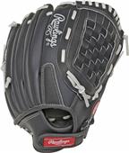 Rawlings RSB 13" Slowpitch Softball Glove