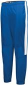Holloway Adult Youth Series X Pant