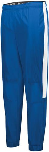 Holloway Adult/Youth SeriesX Pant