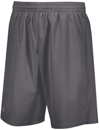 Holloway Adult Weld Shorts