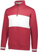 Holloway Adult Ivy League Pullover