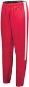 Holloway Ladies SeriesX Pant