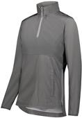 Holloway Ladies SeriesX Pullover