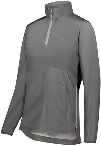 Holloway Ladies SeriesX Pullover