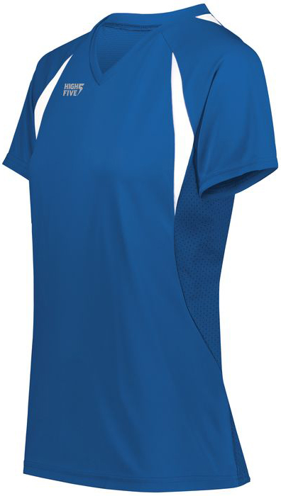 ウェア teamsea WhatsApp【 86 15855158769】team usa cycling jersey xbywpl