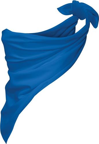 TRASH*********Augusta Moisture Wicking Bandanas