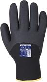 Portwest Arctic Winter Glove - A146 (1 PAIR)