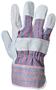 Portwest Canadian Rigger Glove - A210 (1 PAIR)
