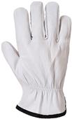 Portwest Oves Driver Glove - A260 (1 PAIR)