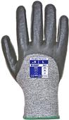 Portwest Cut 3/4 Nitrile Foam Glove A621 (1 PR)