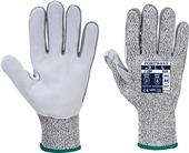 Portwest Razor Lite Glove - A630 (1 PAIR)