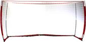 Powernet Soccer 24x8 Regulation Goal (ea.) Powernet Soccer 24x8 Regulation Goal (ea.)