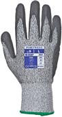 Portwest VHR Advanced Cut Glove A665 (1 PAIR)